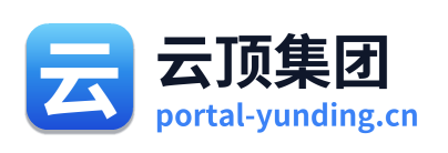 云顶集团